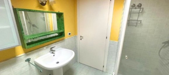 2 rooms Apartment in Lonigo, Italy No. 265136 7