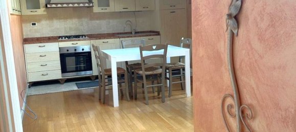 2 rooms Apartment in Lonigo, Italy No. 265136 4