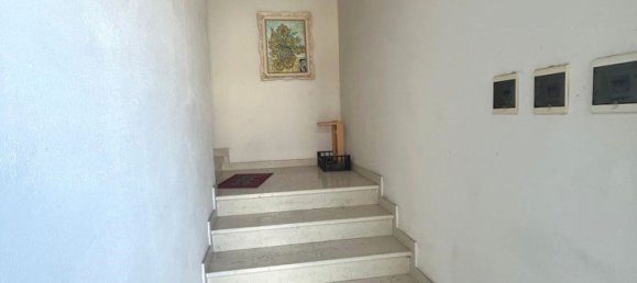 2 rooms Apartment in Lonigo, Italy No. 265136 12