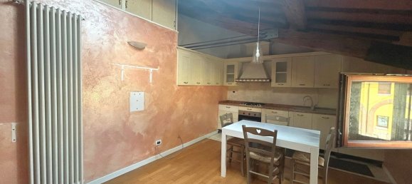 2 rooms Apartment in Lonigo, Italy No. 265136 2