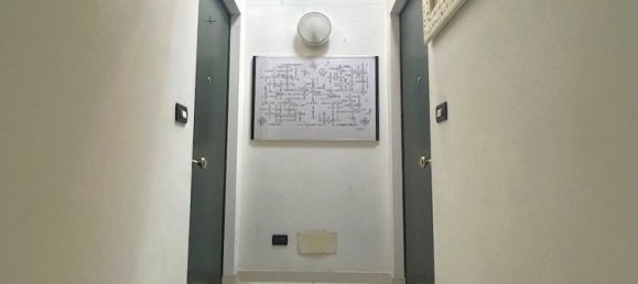2 rooms Apartment in Lonigo, Italy No. 265136 10