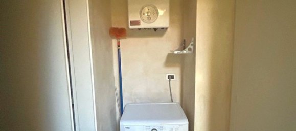 2 rooms Apartment in Lonigo, Italy No. 265136 9