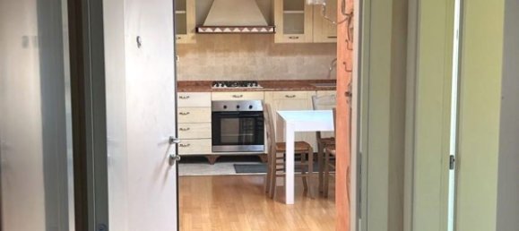 2 rooms Apartment in Lonigo, Italy No. 265136 11