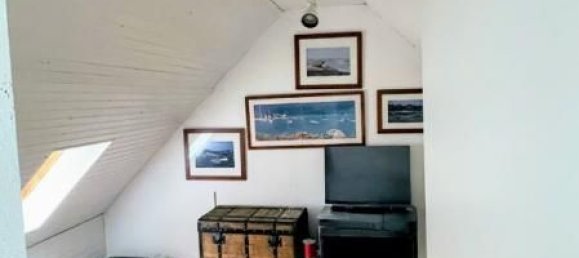 4 Schlafzimmer Haus in Vire, France, Nr. 362010 7