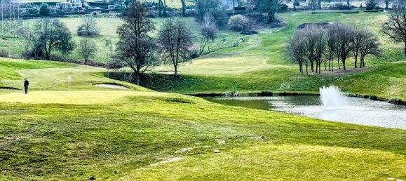 4 Schlafzimmer Haus in Vire, France, Nr. 362010 13