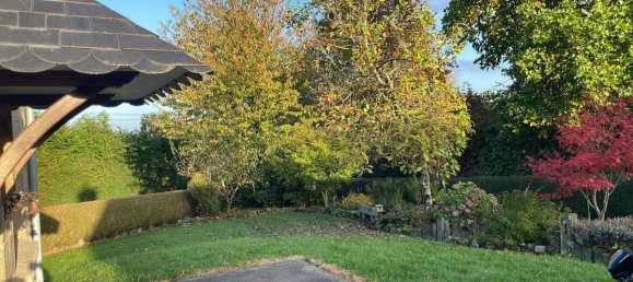 4 Schlafzimmer Haus in Vire, France, Nr. 362010 12