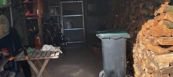 4 Schlafzimmer Haus in Vire, France, Nr. 362010 14