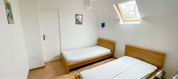 4 Schlafzimmer Haus in Vire, France, Nr. 362010 5
