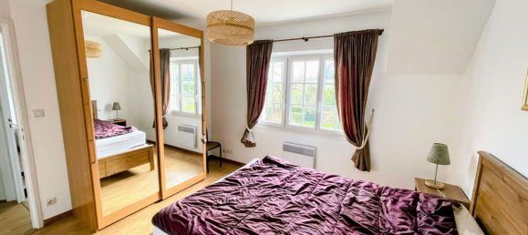 4 Schlafzimmer Haus in Vire, France, Nr. 362010 6