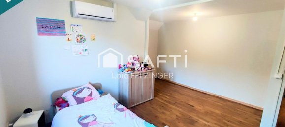 5 bedrooms Castles in Tavaux-et-Pontsericourt, France No. 218441 12