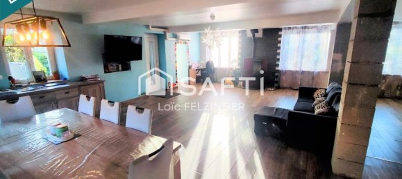 5 bedrooms Castles in Tavaux-et-Pontsericourt, France No. 218441 4