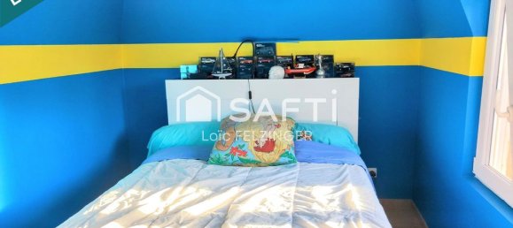 5 bedrooms Castles in Tavaux-et-Pontsericourt, France No. 218441 11