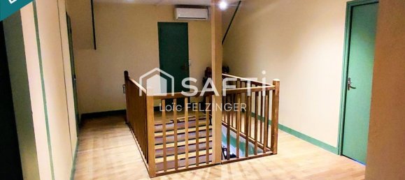 5 bedrooms Castles in Tavaux-et-Pontsericourt, France No. 218441 9