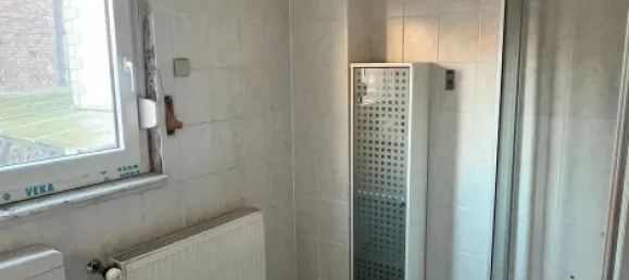 Дом с 4 спальнями в Майн-Кинциг, Германия № 150185 6