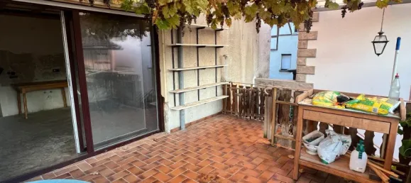 Дом с 4 спальнями в Майн-Кинциг, Германия № 150185 18