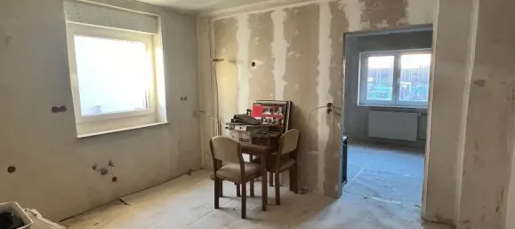 Дом с 4 спальнями в Майн-Кинциг, Германия № 150185 3