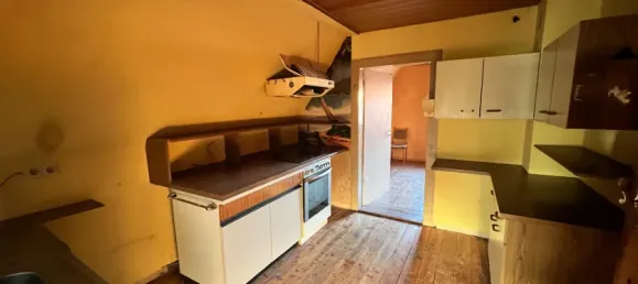 Дом с 4 спальнями в Майн-Кинциг, Германия № 150185 11