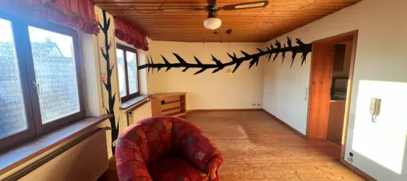 Дом с 4 спальнями в Майн-Кинциг, Германия № 150185 9