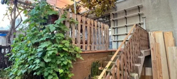 Дом с 4 спальнями в Майн-Кинциг, Германия № 150185 19