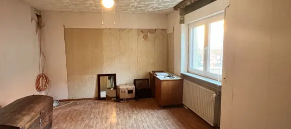 Дом с 4 спальнями в Майн-Кинциг, Германия № 150185 5