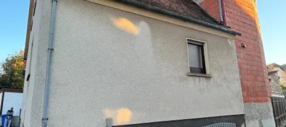 Дом с 4 спальнями в Майн-Кинциг, Германия № 150185 21