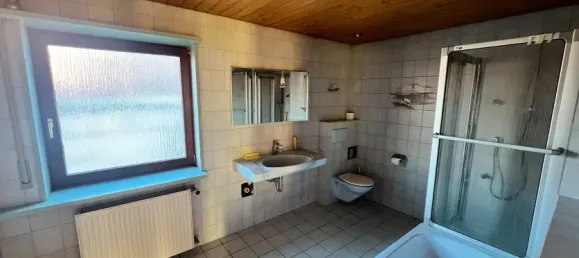 Дом с 4 спальнями в Майн-Кинциг, Германия № 150185 14