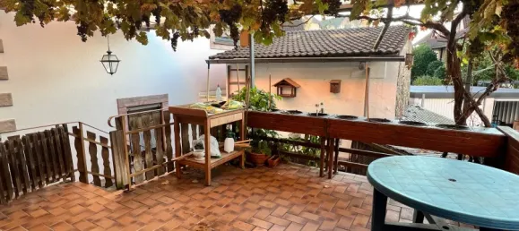 Дом с 4 спальнями в Майн-Кинциг, Германия № 150185 17