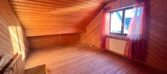 Дом с 4 спальнями в Майн-Кинциг, Германия № 150185 15