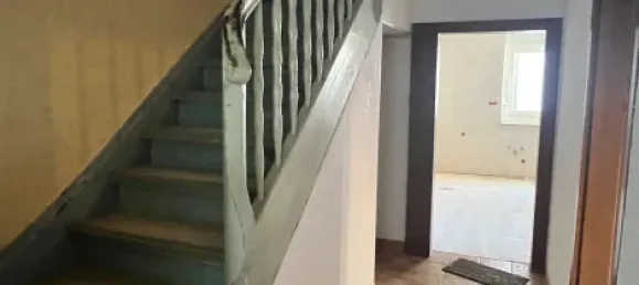 Дом с 4 спальнями в Майн-Кинциг, Германия № 150185 8