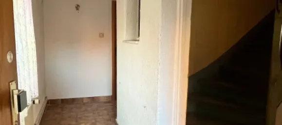 Дом с 4 спальнями в Майн-Кинциг, Германия № 150185 7