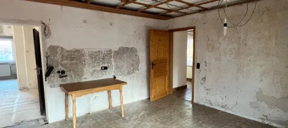 Дом с 4 спальнями в Майн-Кинциг, Германия № 150185 2