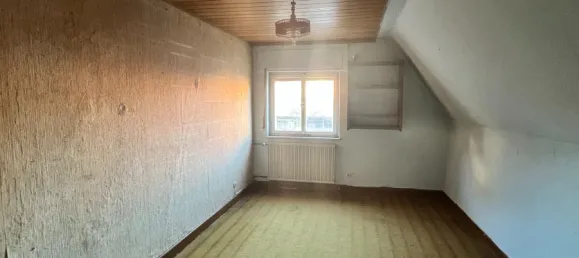 Дом с 4 спальнями в Майн-Кинциг, Германия № 150185 13