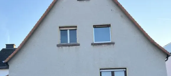 Дом с 4 спальнями в Майн-Кинциг, Германия № 150185 20