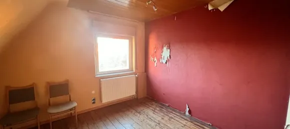 Дом с 4 спальнями в Майн-Кинциг, Германия № 150185 12