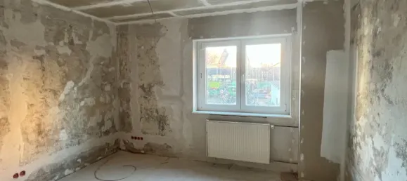 Дом с 4 спальнями в Майн-Кинциг, Германия № 150185 4