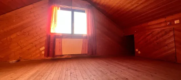 Дом с 4 спальнями в Майн-Кинциг, Германия № 150185 16