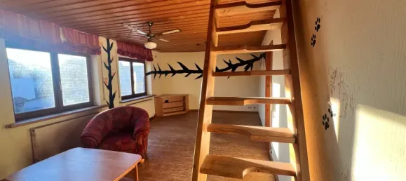 Дом с 4 спальнями в Майн-Кинциг, Германия № 150185 10