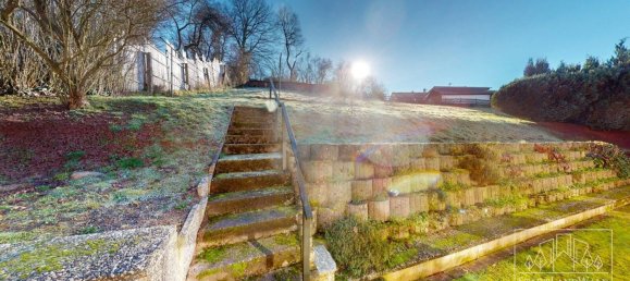5-Zimmer Haus in Südwestpfalz, Germany, Nr. 190257 22