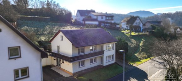 5-Zimmer Haus in Südwestpfalz, Germany, Nr. 190257 26