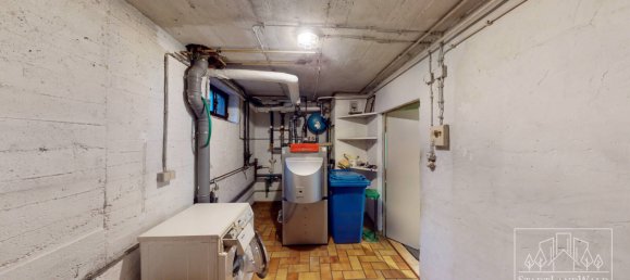 5-Zimmer Haus in Südwestpfalz, Germany, Nr. 190257 21