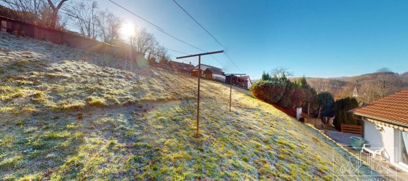 5-Zimmer Haus in Südwestpfalz, Germany, Nr. 190257 23