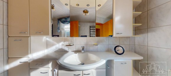 5-Zimmer Haus in Südwestpfalz, Germany, Nr. 190257 15