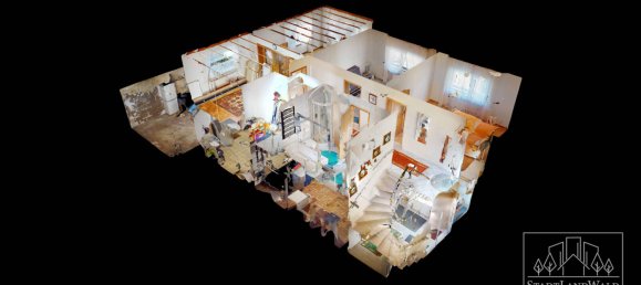 5-Zimmer Haus in Südwestpfalz, Germany, Nr. 190257 6