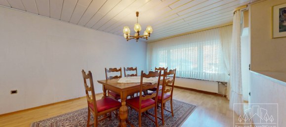 5-Zimmer Haus in Südwestpfalz, Germany, Nr. 190257 14