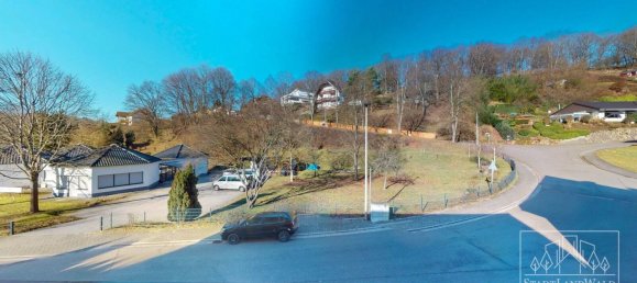 5-Zimmer Haus in Südwestpfalz, Germany, Nr. 190257 25