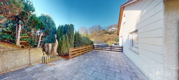 5-Zimmer Haus in Südwestpfalz, Germany, Nr. 190257 9