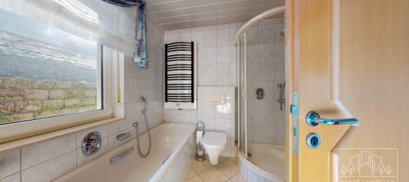 5-Zimmer Haus in Südwestpfalz, Germany, Nr. 190257 4