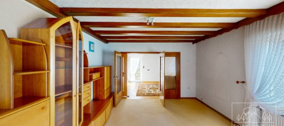 5-Zimmer Haus in Südwestpfalz, Germany, Nr. 190257 5