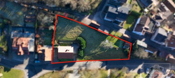 5-Zimmer Haus in Südwestpfalz, Germany, Nr. 190257 28