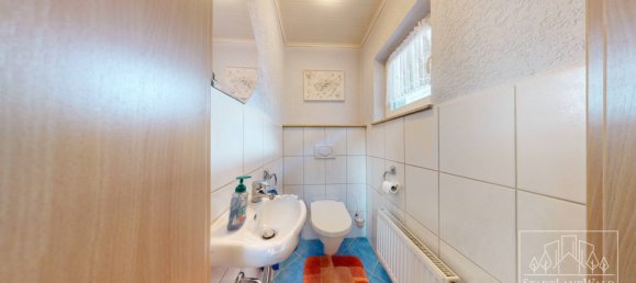 5-Zimmer Haus in Südwestpfalz, Germany, Nr. 190257 11